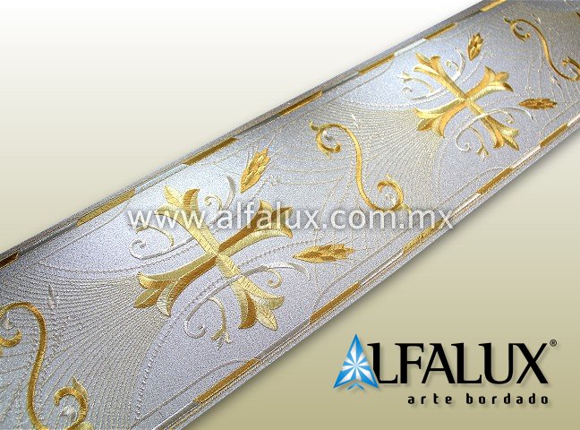 11 Catedral PlataMet Sidew WEB